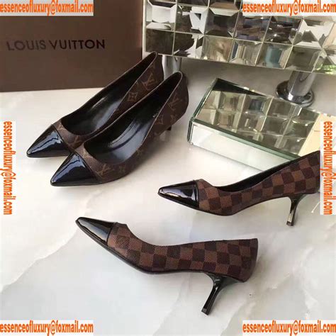 louis vuitton shoes replica ebay|louis vuitton knockoff shoes.